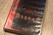 Retro PC Games - Diablo