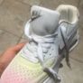 girls sketchers Image 3