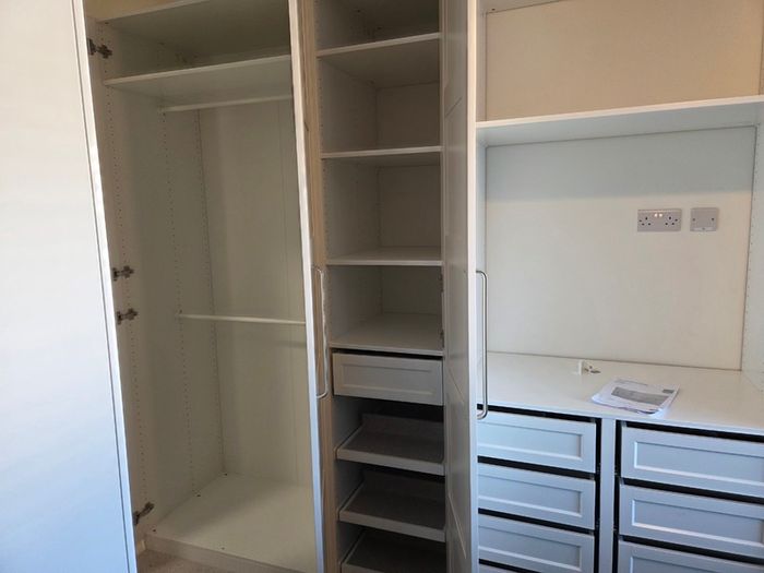 Flat Pack Assembly Done Right