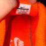 Nike Air Max Plus Big Logo Total Orange AJ7181-800 Image 6