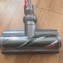 Dyson motor head, barely used, suits V7, V8, V10,V11 and V15 Image 2