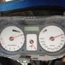 2011 Nissan Note 1.4 Petrol - Breaking for Parts Image 10