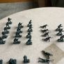 Airfix Image 5