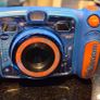 Vtech Kidizoom duo 5.0 Image 5