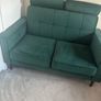 couch Image 3