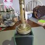 Vintage candle stick holder Image 6
