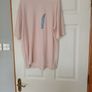 mens t shirts Image 3