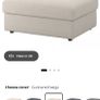 Sofa Image 4