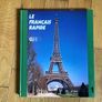 french language complete course Image 2