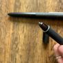 Wacom Intuos Pro Medium PTH-660 Graphics Tablet + Pen + Accessories Image 4