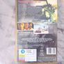 Three Kings  War Movie  Vhs Image 2