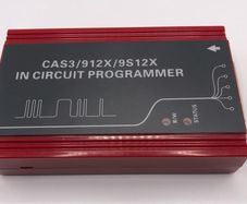 BMW CAS3 Programmer