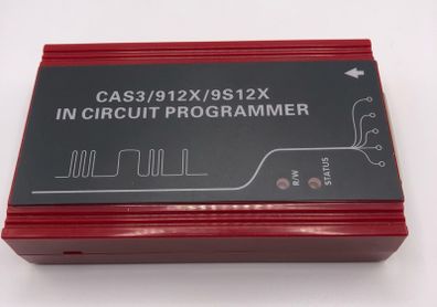 BMW CAS3 Programmer
