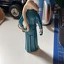 Bib Fortuna Image 2