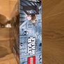 Lego 75392 Creative Play Droid Builder Image 5