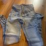 Maternity bundle size 8/10 XS/S Image 4