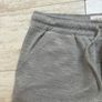 Mens size medium shorts Image 2