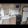 caravan Image 4