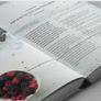 Neven Maguire's Complete Family Cookbook Image 2