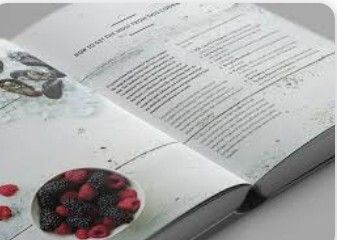 Neven Maguire's Complete Family Cookbook