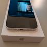 iPhone 14 - Unlocked - Excellent Condition Image 4
