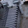 loft ladder Image 2