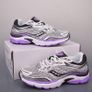 Saucony ProGrid Omni Image 9