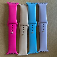 44mm Apple Watch Straps
