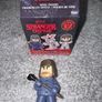 stranger things bundle Image 7