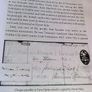 Frank Fahy Revolutionary and public servant 1916 Rising Independence Civil War Image 3