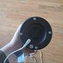 Aroma diffuser Image 3