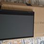 Asus VivoBook 14 Image 6