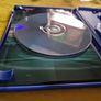 Pro evolution soccer 5 Pes PlayStation2 Ps2 games Original Image 10