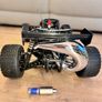 Rovan Baja 5B 1/5 Scale 30.5cc Petrol RC Buggy 2WD Image 9