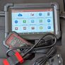 Launch X431 PRO DYNO Diagnostic Machine Image 4