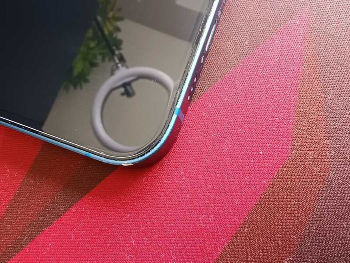 Iphone 13 128 GB