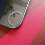 Iphone 13 128 GB Image 3