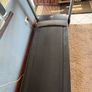 Elliptical Cross Trainer & Treadmill for Sale Image 10