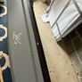 Thule Roofbox Image 4