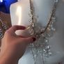 Erickson Beamish for Target Necklace Image 3