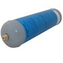 Brand new sparkling gas cylinders Image 3
