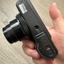 Samsung WB850F Image 6