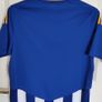 sport t shirt Image 2