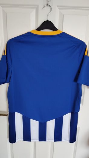 sport t shirt