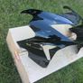 Front fairing CBR 600f Image 3