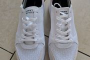 Tommy Hilfiger Casual shoes LIGHTWEIGHT, size 46EU (11UK) , Brand New,  price 60e