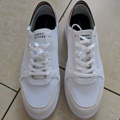Tommy Hilfiger Casual shoes LIGHTWEIGHT, size 46EU (11UK) , Brand New,  price 60e