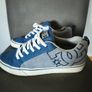 DC Shoe's men's Image 4