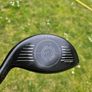 Cobra Darkspeed driver 10.5 Image 3