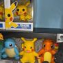 Pokemon Funko Pop Image 3